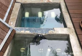 源水處理是養(yǎng)殖的“生命源泉”，消毒措施：臭氧的作用你知道嗎？